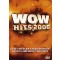 WOW Hits 2006 (DVD)