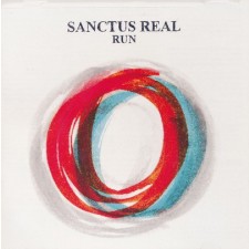 [이벤트 30%]Sanctus Real - Run (CD)