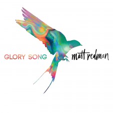 [이벤트30%]Matt Redman - Glory Song (Vinyl, 2LP)